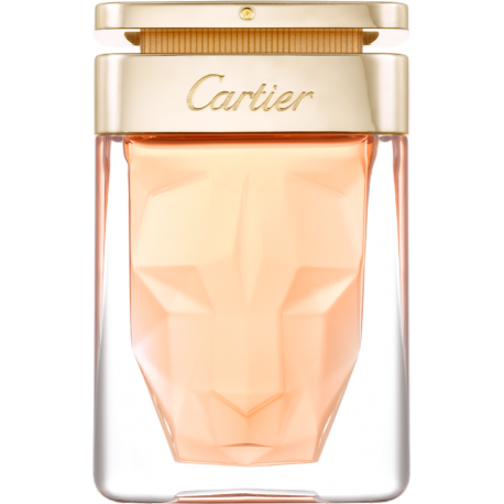 CARTIER La Panthère Eau de Parfum 50 ml