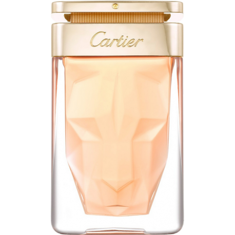 CARTIER La Panthère Eau de Parfum 75 ml