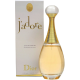DIOR J'Adore Eau de Parfum 100 ml
