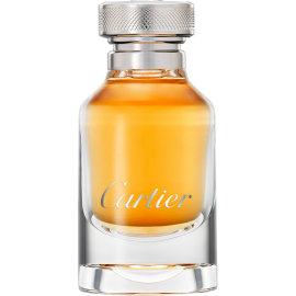 CARTIER L'Envol de Cartier Eau de Parfum 50 ml