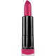 MAX FACTOR Colour Elixir Velvet Matte Lipstick Blush 25