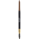 REVLON ColorStay Brow Pencil Soft Brown 210