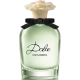 DOLCE&GABBANA Dolce Eau de Parfum 75 ml