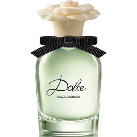 DOLCE&GABBANA Dolce Eau de Parfum 30 ml