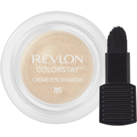 REVLON ColorStay Crème Eye Shadow