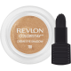 REVLON ColorStay Crème Eye Shadow Caramel 710