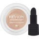 REVLON ColorStay Crème Eye Shadow Praline 730