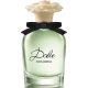 DOLCE&GABBANA Dolce Eau de Parfum 50 ml