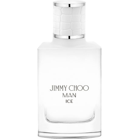 JIMMY CHOO Man Ice Eau de Toilette 30 ml