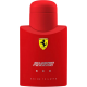 FERRARI Scuderia Ferrari Red Eau de Toilette 75 ml
