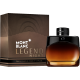 MONTBLANC Legend Night Eau de Parfum 50 ml