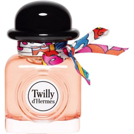 HERMÈS Twilly d'Hermès Eau de Parfum