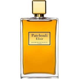 REMINISCENCE Patchouli Elixir Eau de Parfum
