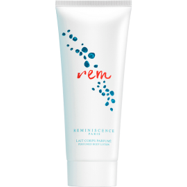 REMINISCENCE Rem Perfumed Body Lotion