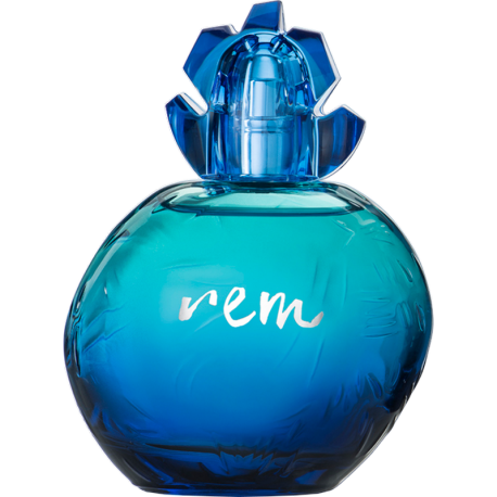 REMINISCENCE Rem Eau de Parfum 100 ml