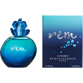 REMINISCENCE Rem Eau de Parfum 100 ml