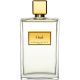 REMINISCENCE Oud Eau de Parfum 100 ml