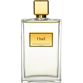 REMINISCENCE Oud Eau de Parfum 100 ml