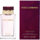 DOLCE&GABBANA Pour Femme Eau de Parfum 50 ml