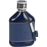 DUMONT Nitro Blue Pour Homme Eau de Parfum 100 ml
