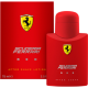 FERRARI Scuderia Ferrari Red After Shave Lotion 75 ml