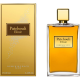 REMINISCENCE Patchouli Elixir Eau de Parfum 100 ml