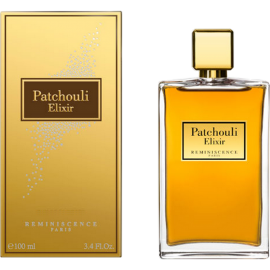 REMINISCENCE Patchouli Elixir Eau de Parfum 100 ml