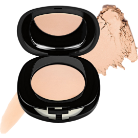 ELIZABETH ARDEN Flawless Finish Everyday Perfection Bouncy Makeup