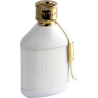 DUMONT Nitro White Pour Homme Eau de Parfum 100 ml