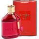 DUMONT Nitro Red Pour Homme Eau de Parfum 100 ml