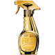 MOSCHINO Gold Fresh Couture Parfum 30 ml