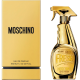 MOSCHINO Gold Fresh Couture Parfum 100 ml