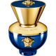 VERSACE Dylan Blue pour Femme Parfum 50 ml