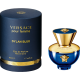 VERSACE Dylan Blue pour Femme Parfum 50 ml