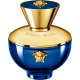 VERSACE Dylan Blue pour Femme Parfum 100 ml