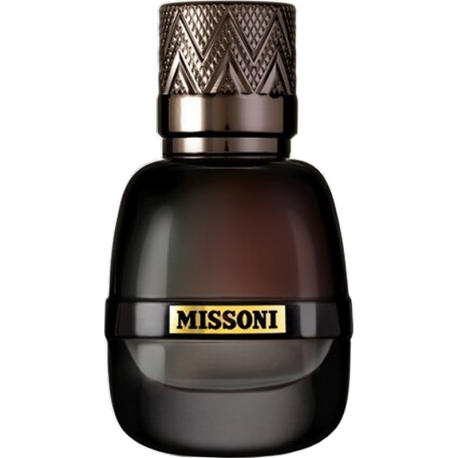 MISSONI pour Homme Eau de Parfum 30 ml