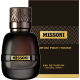 MISSONI pour Homme Eau de Parfum 30 ml