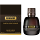 MISSONI pour Homme Eau de Parfum 50 ml