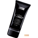 PUPA Extreme Cover Foundation Alabaster 010