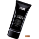 PUPA Extreme Cover Foundation Deep Sand 050