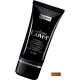 PUPA Extreme Cover Foundation Deep Gold 060