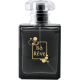 NEW BRAND Bô Rêve Eau de Parfum 100 ml