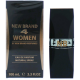 NEW BRAND Prestige 4 Women Eau de Parfum 100 ml