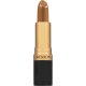 REVLON Super Lustrous Lipstick Gold Goddes 041