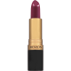 REVLON Super Lustrous Lipstick Naughty Plum 045