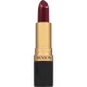 REVLON Super Lustrous Lipstick Bombshell Red 046