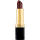 REVLON Super Lustrous Lipstick Black Cherry 477
