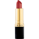 REVLON Super Lustrous Lipstick Spicy Cinnamon 641
