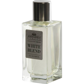 AMHNESIA Privèe White Blend Eau de Parfum 100 ml