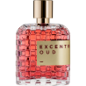 LPDO Excentrique Oud Eau de Parfum Intense 100 ml